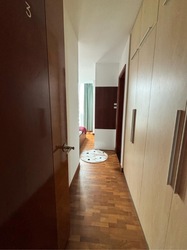 Compass Heights (D19), Apartment #620256401